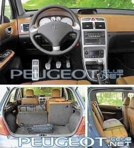 [Peugeot-Club.net] - Пежо 307.jpg
