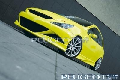 [Peugeot-Club.net] - Пежо.JPG