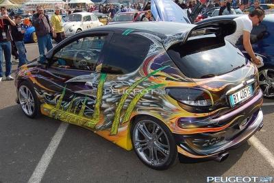 [Peugeot-Club.net] - Пежо 4.jpg