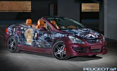 [Peugeot-Club.net] - Аэрография.jpg