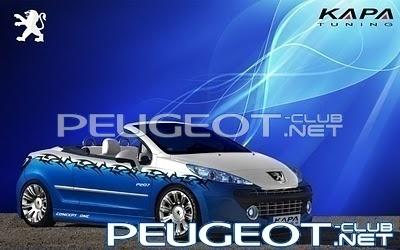 [Peugeot-Club.net] - Пежо 1.jpg