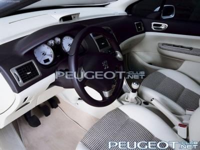 [Peugeot-Club.net] - Пежо.jpg