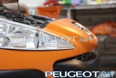 [Peugeot-Club.net] - Пежо.jpg