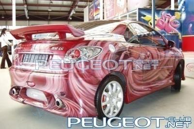 [Peugeot-Club.net] - Пежо 3.jpg