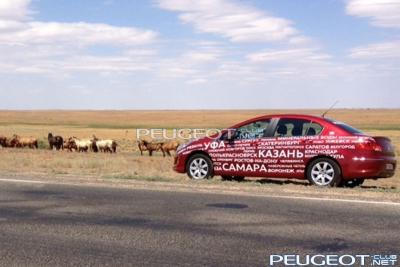 [Peugeot-Club.net] - Пежо города.jpg