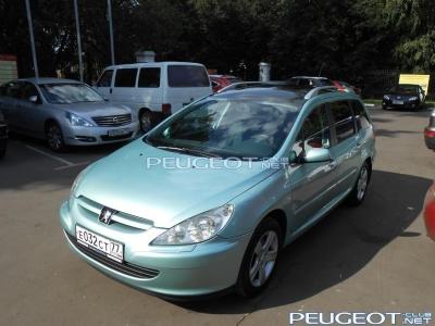 [Peugeot-Club.net] - Peugeot.JPG