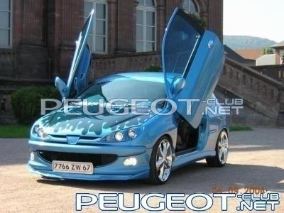 [Peugeot-Club.net] - Пежо 2.jpg