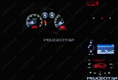 [Peugeot-Club.net] - Пежо.jpg