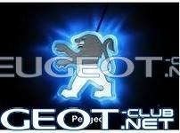 [Peugeot-Club.net] - эмблема.jpg
