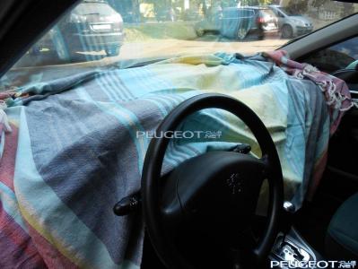 [Peugeot-Club.net] - Peugeot 4.JPG