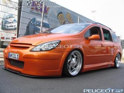 [Peugeot-Club.net] - Пежо.jpg