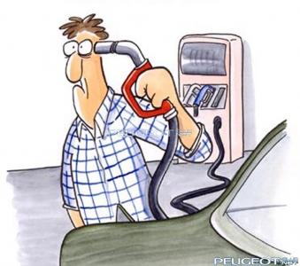 [Peugeot-Club.net] - Плохой бензин.jpg