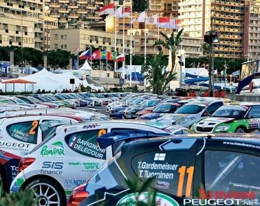 [Peugeot-Club.net] - Пежо Монако.jpg