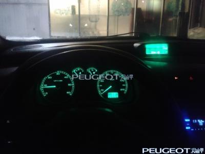 [Peugeot-Club.net] - Подсветка приборов.jpg