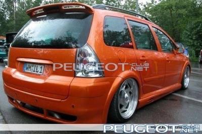 [Peugeot-Club.net] - Peugeot.jpg