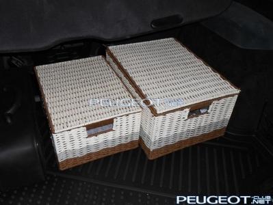 [Peugeot-Club.net] - Peugeot 5.JPG