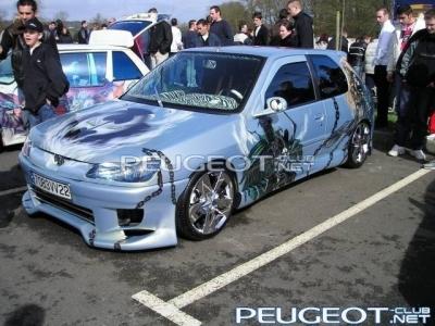 [Peugeot-Club.net] - Пежо 1.jpg