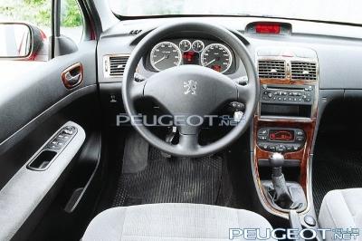 [Peugeot-Club.net] - Пежо 307-2.jpg