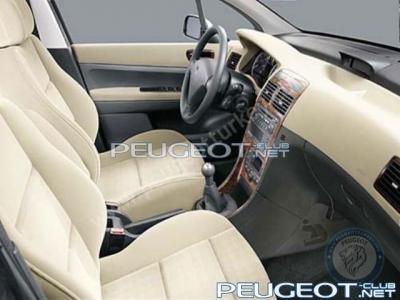 [Peugeot-Club.net] - Пежо 307-4.jpg