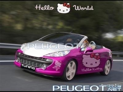 [Peugeot-Club.net] - Пежо 2.jpg