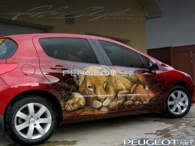 [Peugeot-Club.net] - Пежо 2.jpg