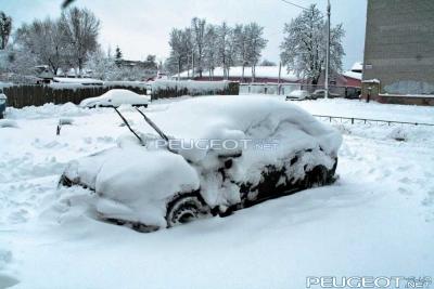 [Peugeot-Club.net] - Брошеный.jpg