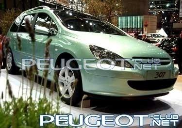 [Peugeot-Club.net] - Peugeot 307 SW.jpg