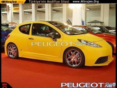 [Peugeot-Club.net] - Пежо 2.jpg