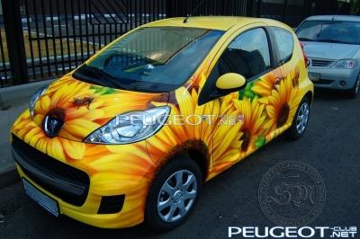 [Peugeot-Club.net] - Пежо 4.jpg