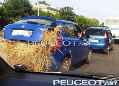 [Peugeot-Club.net] - image.jpg