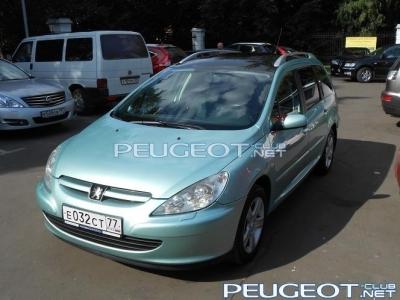 [Peugeot-Club.net] - Peugeot.JPG