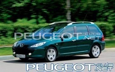 [Peugeot-Club.net] - Пежо 307.jpg