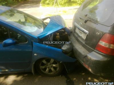 [Peugeot-Club.net] - 11072013686.jpg