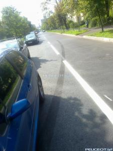 [Peugeot-Club.net] - 11072013684.jpg