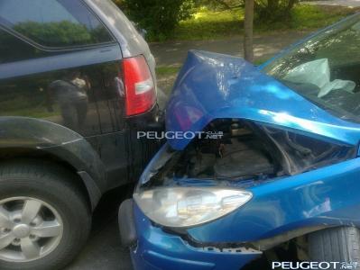 [Peugeot-Club.net] - 11072013685.jpg