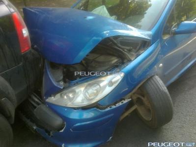 [Peugeot-Club.net] - 11072013682.jpg