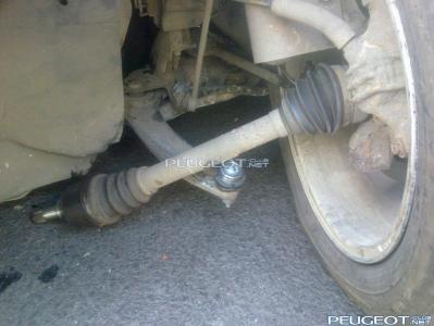 [Peugeot-Club.net] - 11072013683.jpg