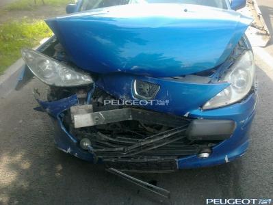 [Peugeot-Club.net] - 11072013687.jpg