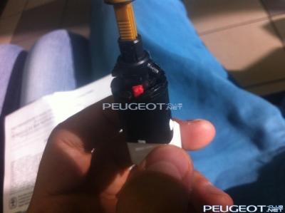 [Peugeot-Club.net] - IMG_2053.JPG