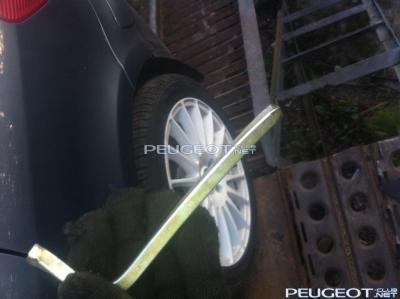 [Peugeot-Club.net] - IMG_2063.JPG