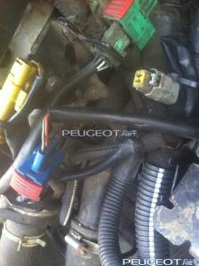 [Peugeot-Club.net] - IMG_2065.JPG