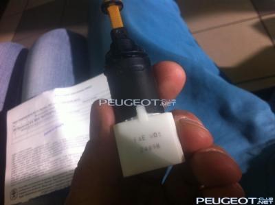 [Peugeot-Club.net] - IMG_2054.JPG