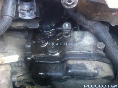 [Peugeot-Club.net] - IMG_2057.JPG