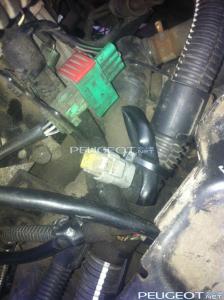 [Peugeot-Club.net] - IMG_2064.JPG