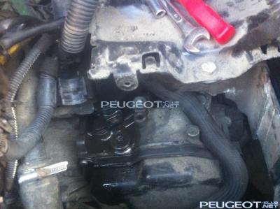 [Peugeot-Club.net] - IMG_2055.JPG