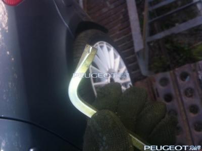 [Peugeot-Club.net] - IMG_2062.JPG