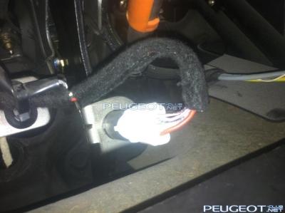 [Peugeot-Club.net] - IMG_2049.JPG