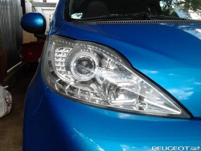 [Peugeot-Club.net] - Фото0078.jpg