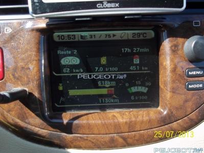 [Peugeot-Club.net] - 100_2661.JPG