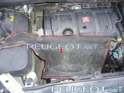 [Peugeot-Club.net] - cd0bf286264f.jpg